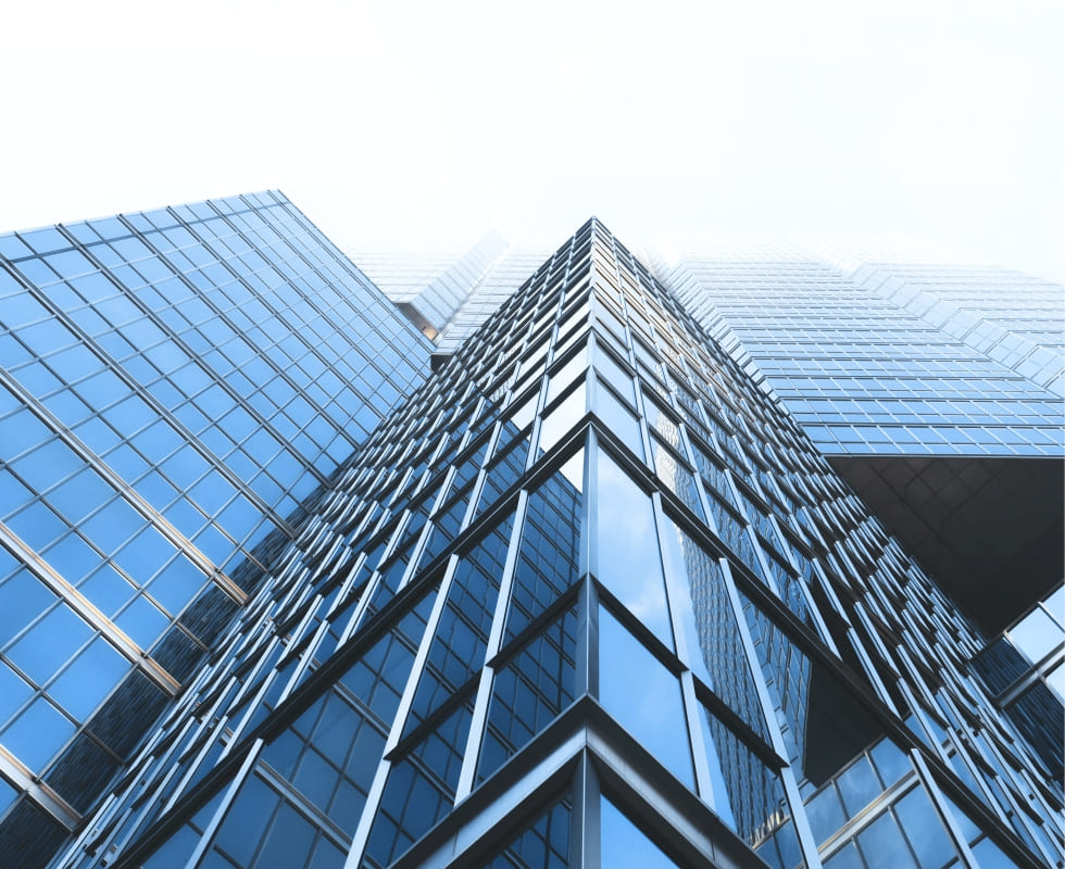 Генеральный подряд